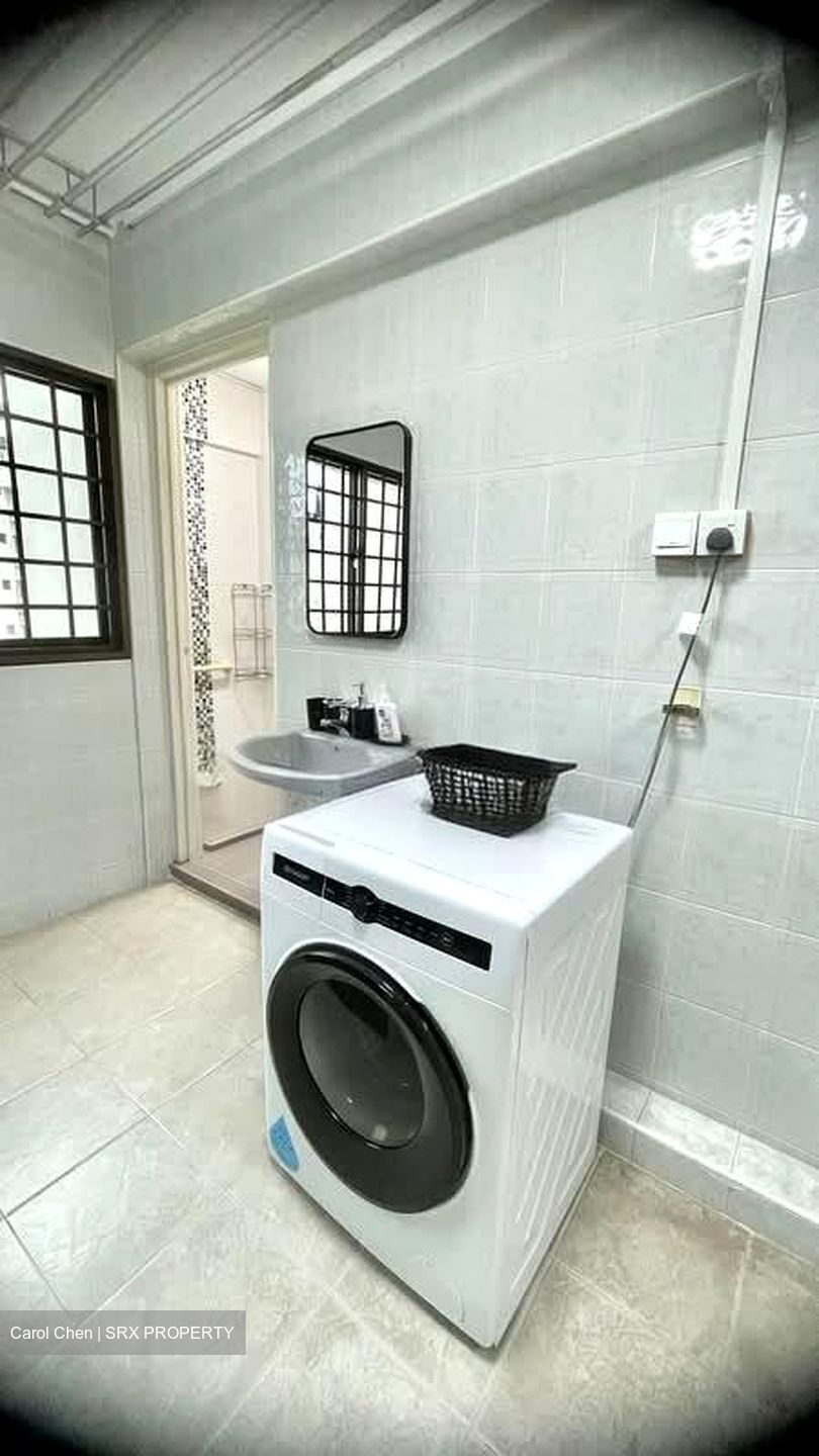 Blk 253 Tampines Street 21 (Tampines), HDB 4 Rooms #576691401